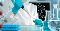 Quản lý chi kinh phí nghiên cứu khoa học và công nghệ trong điều kiện thực hiện Nghị quyết số 57-NQ/TW