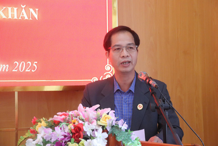 Đề xuất tăng số lượng báo quốc tế, quy định thuộc WoS/Scopus ở chuẩn giảng viên cao cấp