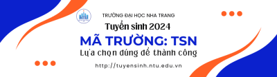 Quy định mới về học phí